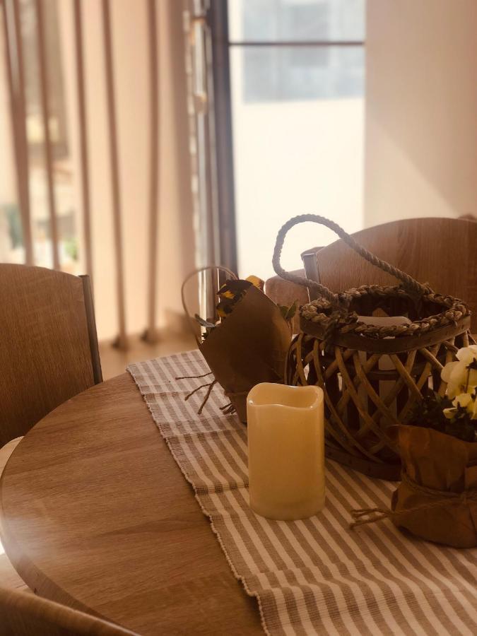 Lovely Villa 우레키 외부 사진