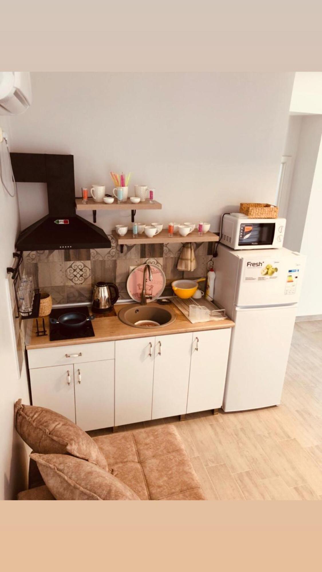 Lovely Villa 우레키 외부 사진